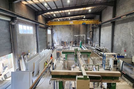 36 Ereton Dr, Arundel, QLD 4214