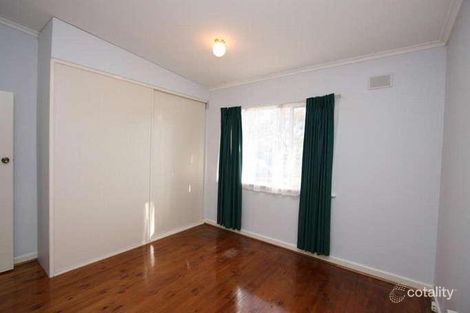 Property photo of 8 Wexford Street Salisbury Downs SA 5108