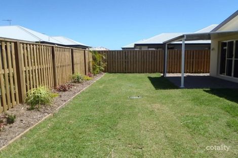 Property photo of 17 Cable Court Blacks Beach QLD 4740