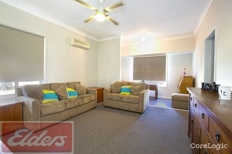 Property photo of 88 Third Street Warragamba NSW 2752