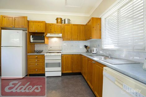 Property photo of 88 Third Street Warragamba NSW 2752