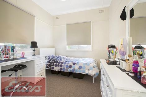 Property photo of 88 Third Street Warragamba NSW 2752