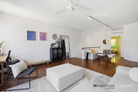 Property photo of 20/28 Robinson Avenue Perth WA 6000