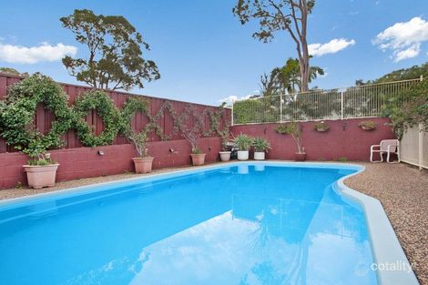 Property photo of 4 Lindale Way Lakelands NSW 2282