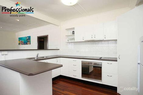 Property photo of 100 Maine Road Clontarf QLD 4019