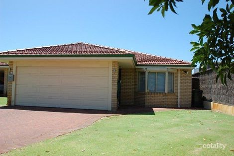 15b Saxon Pl, Bateman, WA 6150