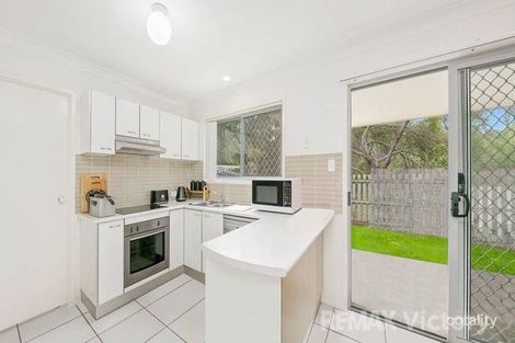 Property photo of 22/26-38 Petersen Road Morayfield QLD 4506