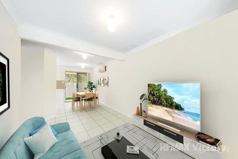 Property photo of 22/26-38 Petersen Road Morayfield QLD 4506