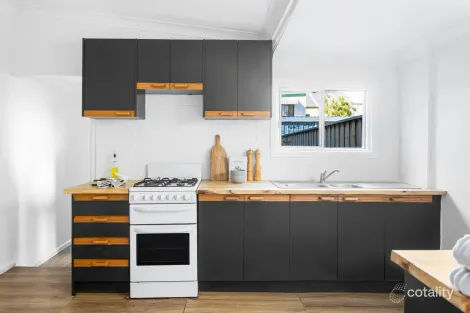 Property photo of 39 Silver Street Marrickville NSW 2204