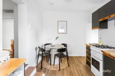 Property photo of 39 Silver Street Marrickville NSW 2204