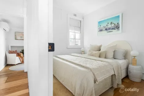 Property photo of 39 Silver Street Marrickville NSW 2204