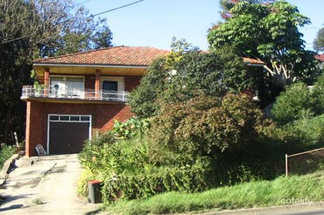 770 King Georges Rd, Hurstville, NSW 2220