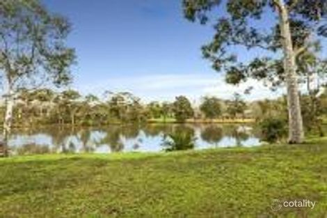 Property photo of 6/3-5 Newlands Road Coburg North VIC 3058