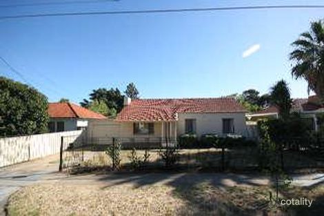 24 Ormonde Ave, Warradale, SA 5046