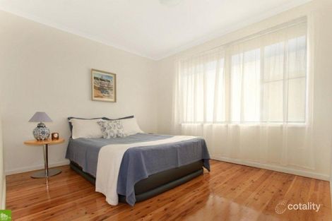 Property photo of 2/3 O'Donnell Drive Figtree NSW 2525