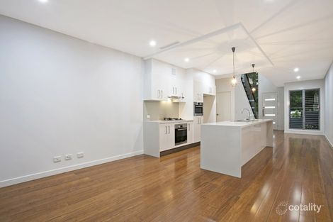 1/30 Woodstock Ave, Taringa, QLD 4068