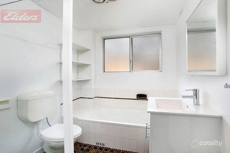 Property photo of 21/24 Port Hacking Road Sylvania NSW 2224