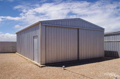 Property photo of 80 Clayton Drive North Beach SA 5556