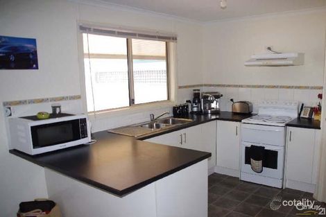 Property photo of 80 Clayton Drive North Beach SA 5556