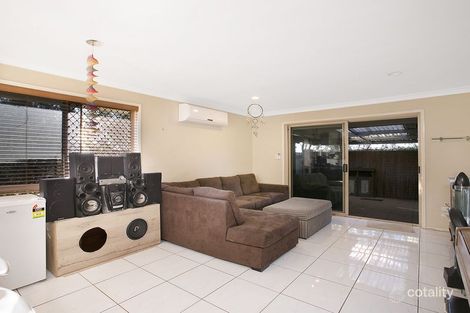 Property photo of 5/53-55 Paddington Drive Carrara QLD 4211