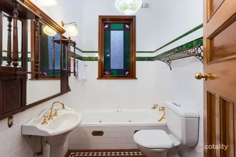 Property photo of 27 Abbotsford Road Homebush NSW 2140