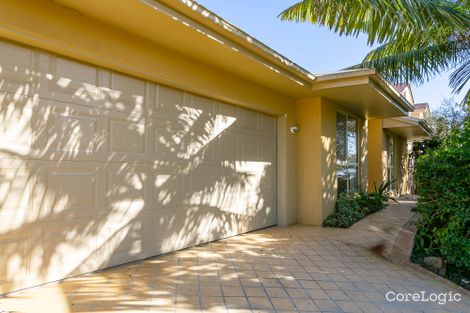 Property photo of 9 Koel Drive Gilston QLD 4211