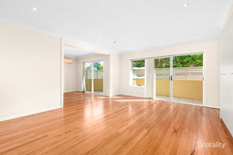 2/79-81 Arden St, Coogee, NSW 2034
