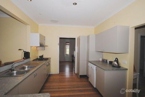 Property photo of 659 Yarck Road Gobur VIC 3719