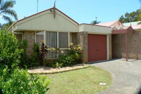 1/34 Taylor St, Marcoola, QLD 4564