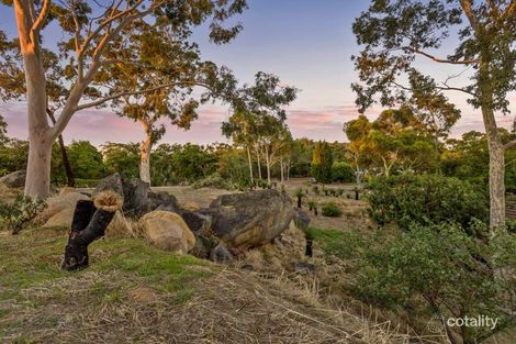 Property photo of 22B Boya Crescent Boya WA 6056