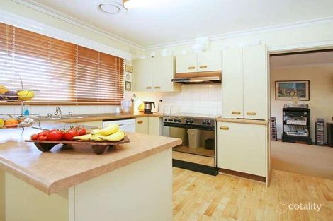 Property photo of 2 Ebb Street Aspendale VIC 3195