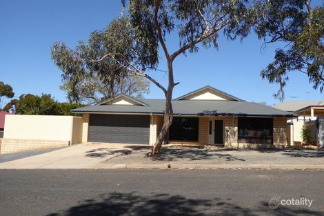 3 Murray St, Lamington, WA 6430