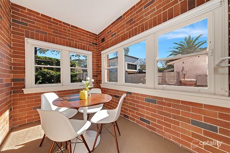 Property photo of 4/191 Spit Road Mosman NSW 2088
