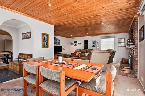 Property photo of 9 Anita Court Lara VIC 3212
