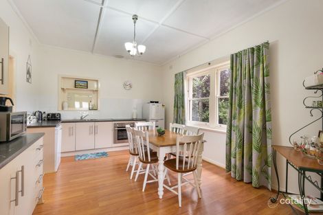 Property photo of 18 Brand Avenue Victor Harbor SA 5211