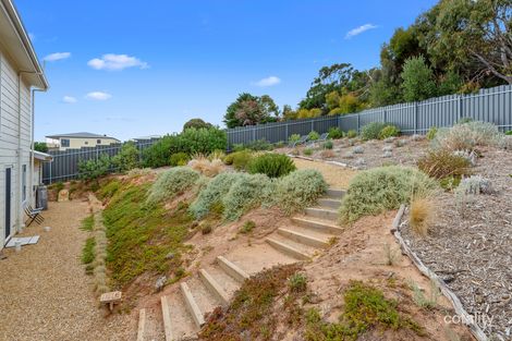 Property photo of 1 Merino Avenue Carrickalinga SA 5204