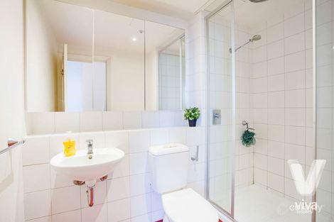 Property photo of 309/60 Waverley Road Malvern East VIC 3145