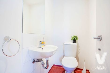 Property photo of 309/60 Waverley Road Malvern East VIC 3145