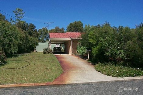 19 Westbury Way, Dawesville, WA 6211