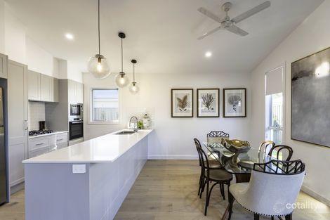 Property photo of 170/11 McIntosh Crescent Woolgoolga NSW 2456