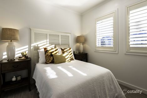 Property photo of 170/11 McIntosh Crescent Woolgoolga NSW 2456