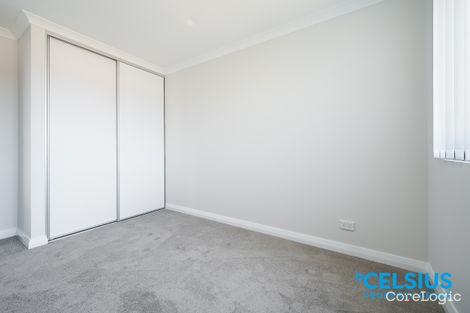 Property photo of 39D Wicca Street Rivervale WA 6103