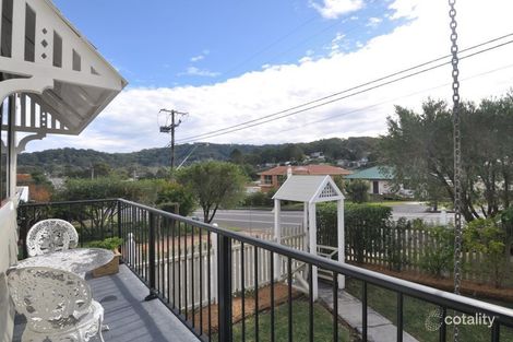 Property photo of 147 Wells Street Springfield NSW 2250