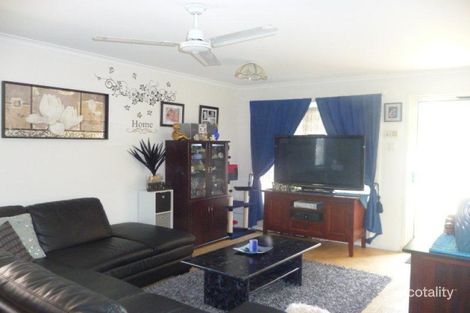 Property photo of 1/11 Trafalgar Drive Kippa-Ring QLD 4021