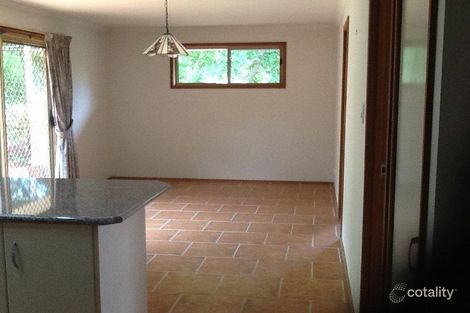 Property photo of 75 Studio Drive Oxenford QLD 4210