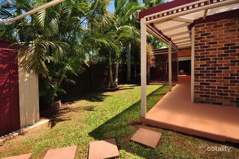 Property photo of 1/50 River Oak Drive Helensvale QLD 4212