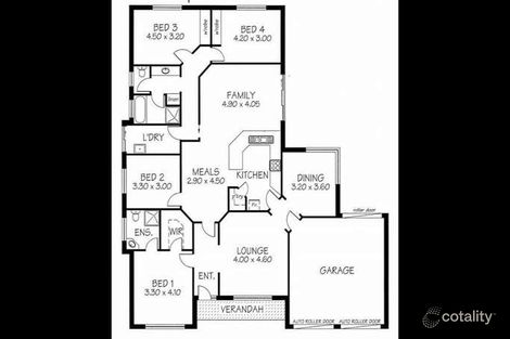 Property photo of 48 Rapid Drive McCracken SA 5211