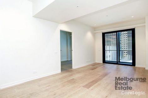 Property photo of 602/199 William Street Melbourne VIC 3000
