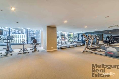 Property photo of 602/199 William Street Melbourne VIC 3000