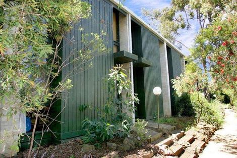 Property photo of 22/27-29 Montague Street Highton VIC 3216